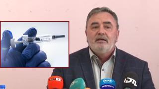 Какво щяхте да спечелите, ако беше починал? (Коментарът на "Господарите")