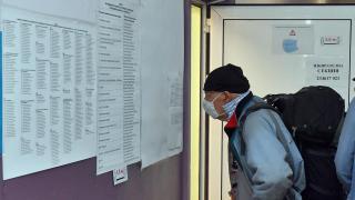 Как медиите по света коментират вота "2 в 1" у нас? (видео)