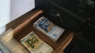 Ключов варненски район остана без кмет
