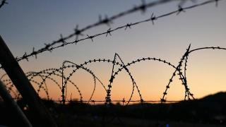 Полша започва строежа на стена по границата с Беларус