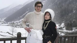 Истинската история на убийството от House of Gucci