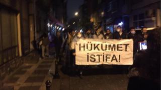 В Турция е толкова евтино: българи щурмуват Одрин