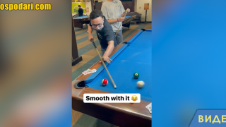 Мерките, които се вземат, когато победата е на живот и смърт