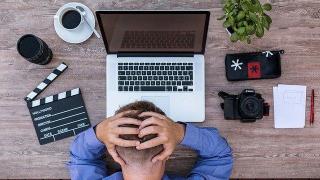 4-дневната работна седмица жъне успех във Великобритания