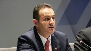 Бившият главен прокурор на Албания влиза в затвора за корупция