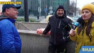 Пополина Вокс – Спорт пита: „Знаете ли какво е фрийрайд?“ (видео)