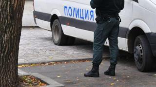31-годишен мъж си уговори среща в мрежата, посрещнаха го четирима, които го пребиха и ограбиха