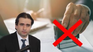 Швейцарски федерални архиви разкриват, че Патриарх Кирил е бивш агент на КГБ