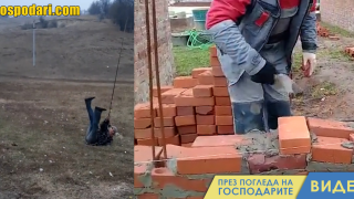 Христо Грозев разкри как се вербуват руски шпиони, за да създават хаос