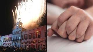 Полицията прекъсна оргия с над 50 участници заради нарушение на Covid мерките