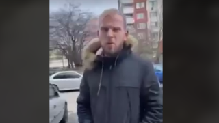 Агресивните мъже имат повече женски хормони, твърдят учени