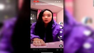 Китайка е карантинирана в апартамента на мъж, с когото е била на сляпа среща