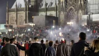 Две българки на по 15 години са изчезнали в Германия