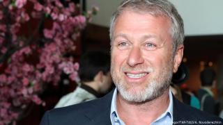 Защо руският милиардер Роман Абрамович стана португалец?