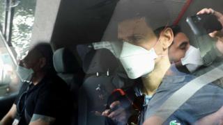 Сесил Каратанчева се изказа по казуса "Джокович": Използват го за назидание и пропаганда