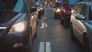 Въвеждат първата „Зона 30“ в София