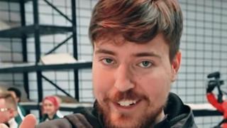 Влогър в Youtube заработи 54 млн. долара за година