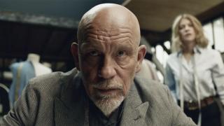 Филм, заснет 2015 г., ще бъде пуснат през 2115 г. (видео)