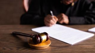 Зърнената сделка може да обърне Китай срещу Русия