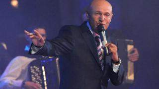Осъдиха шофьора, предизвикал катастрофата с Шабан Шаулич