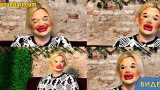 Всички сме слаби, красиви и щастливи в социалните мрежи (Коментарът на "Господарите")