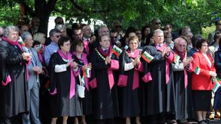 3-те основни проблема на българското образование ("Коментарът на "Господарите")