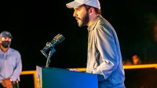 "Биткойн нацията" Ел Салвадор рисукува да фалира след експеримента с криптовалутата