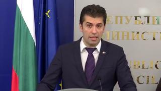 НАТО не възнамерява да изпраща войски в Украйна
