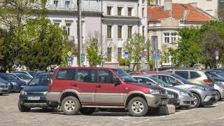 Ръст в цените на автомобилите втора ръка (видео)