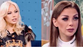 Най-потърпевши от коронавируса са в чалгата, живи да ги ожалиш (видео)