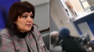 Жена почина пред очите на детето си след 40 минути чакане в Спешнo отделение (РЕПОРТАЖ)