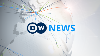 Русия свали от ефир телевизия Deutsche Welle