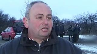 Отново жестокост към животни: Застреляха кучетата на фермер във Варненско (видео)