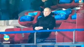 МОК с решение за участието на спортистите от Русия и Беларус на Олимпиадата в Париж