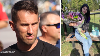 За по-малко от 24 часа събраха средствата за дъщерята на Стойко Сакалиев