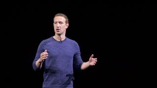 Брюксел с първа реакция след заплахите на Meta, че ще спре Facebook и Instagram в Европа (видео)