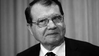 Почина откривателят на вируса на СПИН проф. Люк Монтание