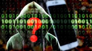 Microsoft: 42 страни, съюзници на Украйна, са били мишена на руски кибершпионаж