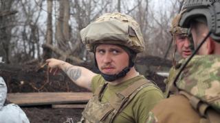 Сепаратистите в Донбас: Украинската армия използва произведени в България гранатомети