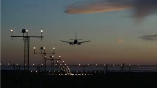 Няма оцелели при самолетната катастрофа в Китай