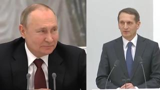 Руски генерал: Очаквахме в Украйна да ни посрещнат с цветя. Сгрешихме (видео)