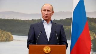 Щом пак има война, значи не сме научили уроците си (Коментарът на "Господарите")