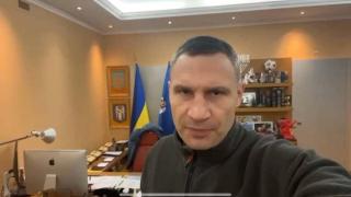 Тръмп обещал на Зеленски да спре войната