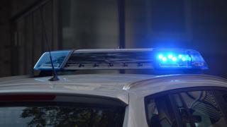В Сърбия обявиха червен код за терористична заплаха