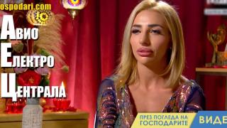 Участничките в "Ергенът" блестят с визия и интелект (видео)