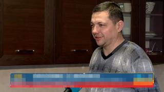 Столичани предоставят домовете си на бежанци (видео)