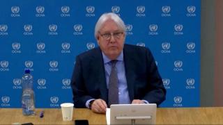 Наказателният съд в Хага започва разследване за военни престъпления на Русия в Украйна