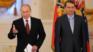 Рапър, изпял "Моят най-добър приятел е Путин", е новият съсобственик на "Starbucks" в Русия