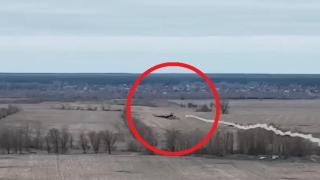 Военният конфликт в Украйна ще трае месеци, дори години, твърди Лондон