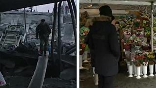 "Перлата на Черно море": защо Одеса е толкова важна